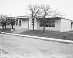 Forest Hill Elementary School