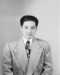 Dai Zin Pak