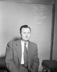 Earl Spitzer
