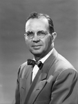 John W. Joyce.
