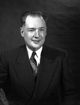 Fred M. Reuthelhuber