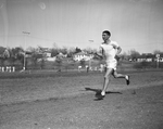 Southwestern Recreation Track and Field Meet by Al Panzera