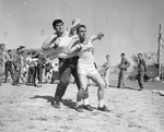 Southwestern Recreation Track and Field Meet by Al Panzera