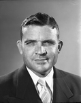 Joe A. Prigmore