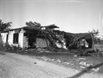 Exploded home