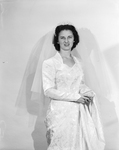 Mrs. Richard R. Mayfield