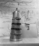 Series on Men's Fall Fashions