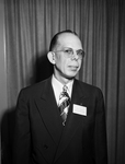 Jack T. Vaught