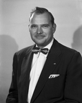 Richard H. Moore Jr.