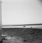 The Start of Lake Stamford