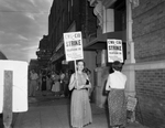Union employees of Southwestern Bell Telephone Company