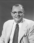 Clarence A. Cleere