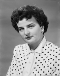 Barbara Leonard