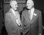 Don L. Connelley and Frank M. Porter