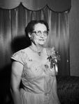 Mrs. C. Schoverling