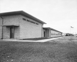 Erma Nash Elementary
