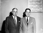 E. W. Lewis, E. L. Zihlman, and N. M. Faulkner Jr.