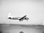 Convair YC-131C