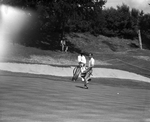 Bob Toski 16th Green