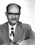 Hugh L. Brown