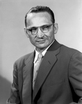 Homer J. Dennis