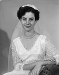 Mrs. Mary Lynn Walker