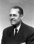 Hubert H. Barnett
