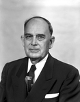 J. L. Ray