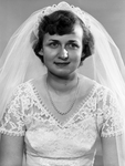 Mrs. Robert Earl Dixon