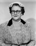 Mrs. E. W. Bass