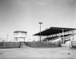 Rodeo Grounds