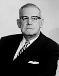 S. Frank Towles