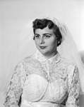 Mrs. Bennie W. Bishop Jr.