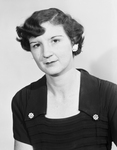 Madam R. D. Veatch