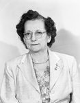 Madam E. H. Stahl