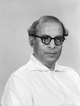 Chapalakanta Bhattacharyya
