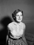 Mrs. John B. Shannon
