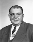Ham Metcalf