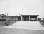 "Panarama of Homes," newly-constructed homes for sale, Fort Worth, Texas