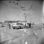 Sand Hills Museum by Tony Slaughter