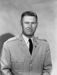 James B. Gregory