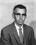 Floyd B. Turner