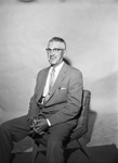 E. L. McCollum