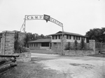 YMCA Camp Carter