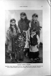 Quanah Parker Children