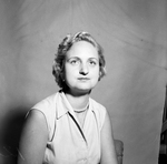 Dorothy Shipp