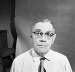 Fred W. Miller