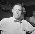 J. Faires Kuykendall, Jr.