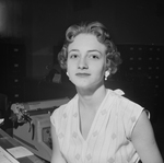 Joan Couch