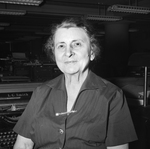 Lena E. Goerte